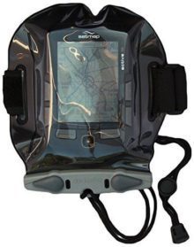 Гермочехол Aquapac 217 Medium Armband Case