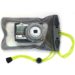 Husă impermeabilă Aquapac 428 Mini Camera Case