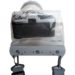 Husă impermeabilă Aquapac 451 System Camera Case