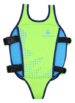 Спасательный жилет Aqua Sphere SWIM VEST