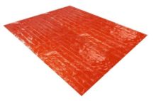 Аксессуар Rab Ark Bivi Double