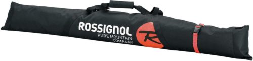 Чехлы для горных лыж Rossignol BASIC SKI BAG