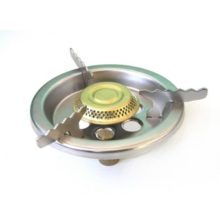 Газовая горелка GZWM Gucio Small