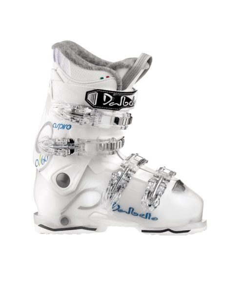Горнолыжные ботинки Dalbello Aspire 60 LS