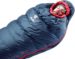 Спальный мешок Deuter Astro Pro 800 L