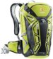 Рюкзак Deuter Attack Enduro 16