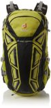 Рюкзак Deuter Attack Enduro 16