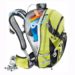 Рюкзак Deuter Attack Enduro 16