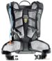 Рюкзак Deuter Attack Enduro 16