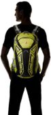 Рюкзак Deuter Attack Enduro 16