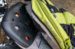 Рюкзак Deuter Attack Enduro 16