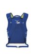 Rucsac Osprey Axis 18