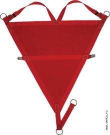 Косынка спасательная Vento Pro