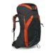 Рюкзак Osprey Exos 58
