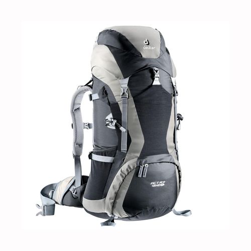 Deuter Act Lite 45 10 SL Xstyle