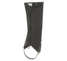 Бахилы Black Diamond Apex Gaiter black