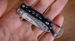 Мультитул Leatherman Style CS