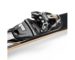 Горные лыжи Elan Porsche Design Amphibio