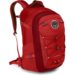 Рюкзак Osprey Quasar 28L