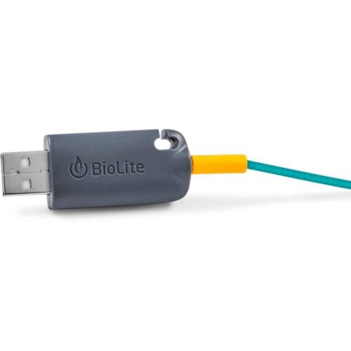 Lanternă Biolite Sitelight XL