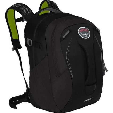 Рюкзак Osprey Pogo 24L