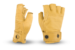 Перчатки Black Diamond Stone Glove