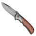 Нож Boker Magnum Co-Operator