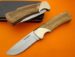 Cuţit Boker Magnum Woodcraft