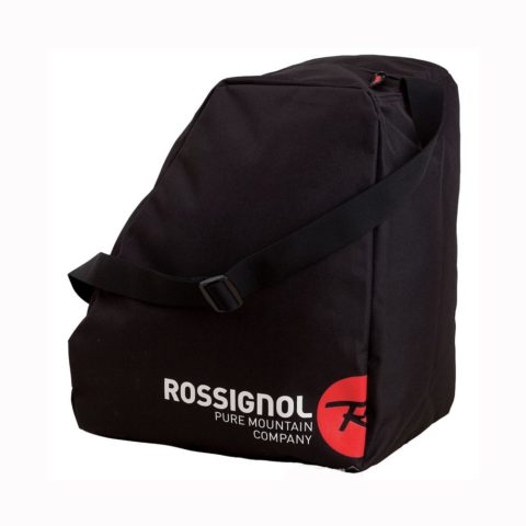 Geantă pentru clăpari Rossignol BASIC BOOT BAG