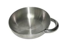 Миска Tatonka Bowl