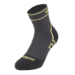 Водонепроницаемые носки Bridgedale Storm Sock LW