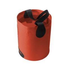 Складное ведро STS Folding Bucket 20L