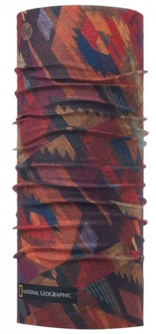 Buff NG Limbuctu Multi - Магазин Xstyle