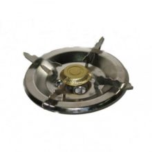 Газовая горелка GZWM Gucio Big