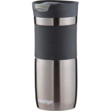 Термокружка Contigo Byron 470ml