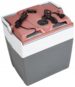 Холодильник Dometic Mobicool G30 AC/DC