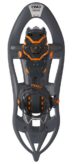 Снегоступы TSL 325 Adjust M dark grey