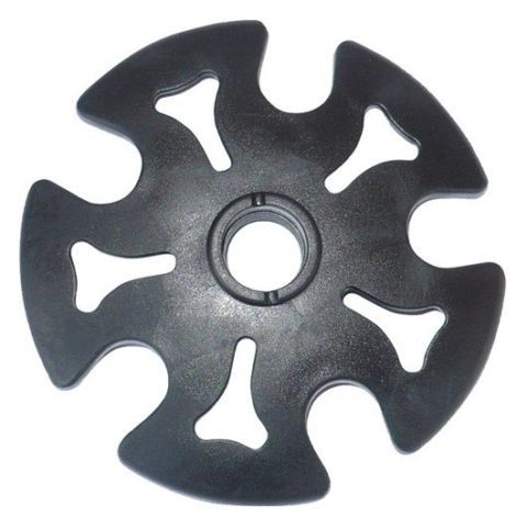 Кольца сменные Masters Basket 85 mm RBS