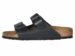 Сандалии мужские Birkenstock Arizona Black