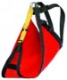 Спасательная косынка Petzl Pitagor C80 BR