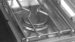Aragaz Outwell Gourmet Cooker 2-Burner Stove w/Lid