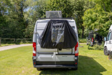 Чехол для велосипеда Carbest для защиты от воды и грязи, идеально подходит для активного отдыха, путешествий, горных походов и велоспорта в интернет-магазине одежды и обуви для активной жизни