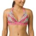 Costum de baie Lahari Halter+Lani Bottom