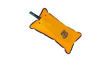 Чехол для весла Hiko Paddle float bag