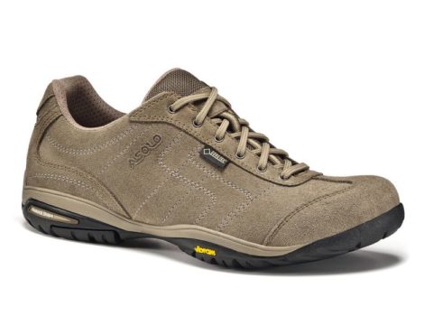 Adidași pentru bărbați Asolo CENTURY GV MM WOOL