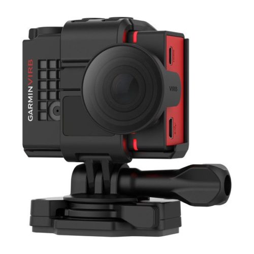 Cameră de acțiune Garmin VIRB Ultra 30