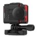 Cameră de acțiune Garmin VIRB Ultra 30