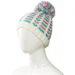 Шапка Chaos Twinkle 121 grey