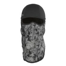 Балаклава CTR Headwall Сhimney