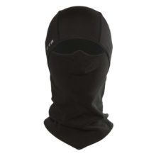 Балаклава CTR Mistral Multi-Liner